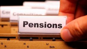 Time for some pensions housekeeping