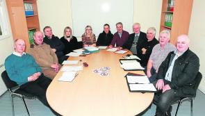 Save Leitrim group campaigns for candidates to sign pledge on forestry policy in the county
