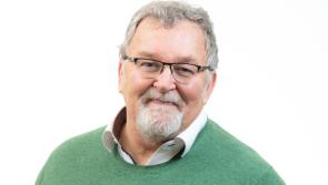 Green Party's Leslie O'Hora puts personal disappointment aside in face of Green Party's success
