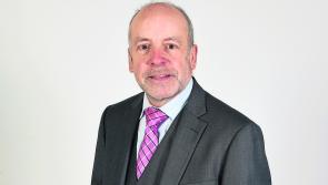 McGowan delighted with his first preference turnout