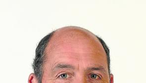 Two signposts for Eslin need to be erected