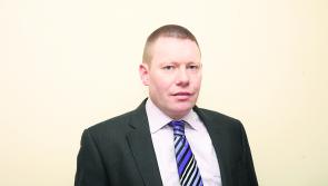 Leitrim councillor says that farmers are concerned about BISS delay
