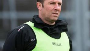 Sligo GAA on the lookout for new Senior team boss as Taylor resigns
