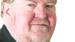 'Tough campaign' but Gurn is looking forward to next term on Leitrim County Council