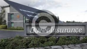 Quinn Insurance formally wound up 13 years after it was placed into administration