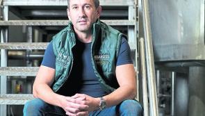 Carrick man leads craft beer brewery to operating profitability 