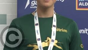 Great success for Leitrim team at Aldi Community Games Finals - Gallery