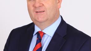 Lights in Carraig Breach Estate to be fixed this week