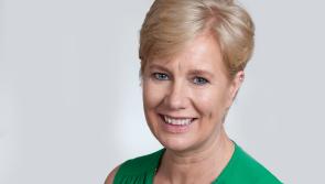 New suicide programme to be rolled out in Leitrim