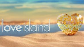 LOVE ISLAND: Amber & Ovie 40/1 From 80/1 to win