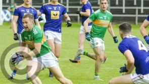 Leitrim GAA Fixtures & Results
