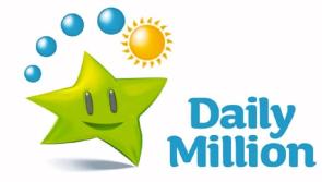 Leitrim punter boosts finances by €63,000 with series of €0.70 Lotto flutters