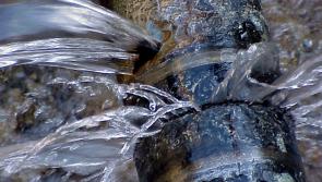Irish Water continues work to repair burst water main in Carrick-on-Shannon