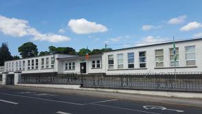 Feighan raises pressing need for new primary school in Carrick-on-Shannon