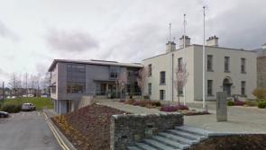 Call to reopen and extend Mohill offices of Leitrim County Council