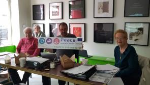 One hundred years on:  Leitrim launches it's official list of WW1 dead 