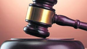High Court proceedings against Sean Quinn adjourned