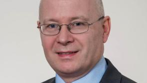 Great clarity needed on short and long term proposals of Climate Action Plan says SIMI Director General, Brian Cooke
