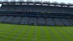 Leitrim and Lancashire teams announced for Lory Meagher Cup Final