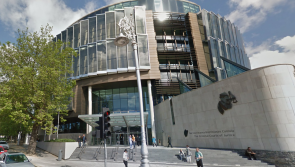WEDNESDAY: Opening in trial of four Lunney accused