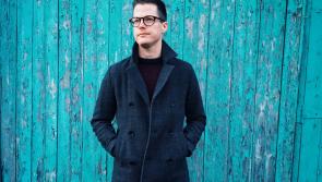 Boyle singer & songwriter plays in Gurteen centre 
