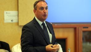 Fianna Fáil to consider return of Marc MacSharry