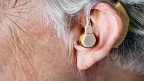 Urgent action called for on 'Shocking' audiology delays in Leitrim