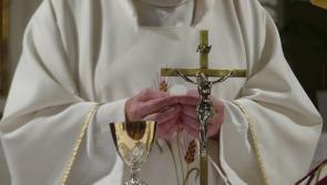 Diocese of Kilmore Diocesan changes 2019