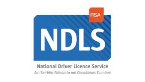 UK driving licence must be exchanged for Irish licence before UK leaves EU