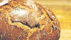 Gluten-free bread at popular supermarket recalled due to possible presence of gluten