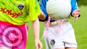 EXPLAINED: All you need to know about kids and Inter County GAA training resuming