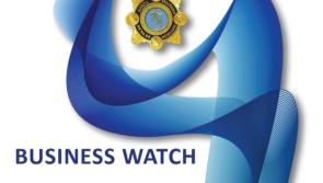 Gardai urge businesses to be vigilant after spate of break-ins in the Cavan-Monaghan area