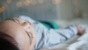 Leitrim Mammy Diaries: All good things must come to an end, even naps