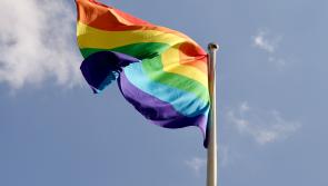 Leitrim Pride’s ‘Cultural Cabaret’ After Party