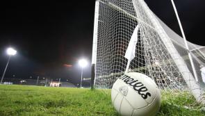 Leitrim's Connacht Club Opponents to be known this weekend
