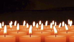 Leitrim area deaths - Sunday, May 29