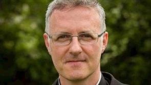 Elphin priest appointed new Bishop of Clonfert Diocese 