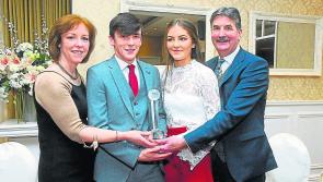One of Leitrim's best known publicans announces his retirement