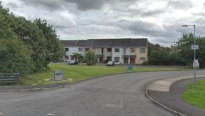 Exposed roadside drains in Carrick-on-Shannon need to be addressed says councillor