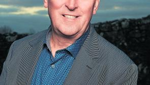 Mohill gears up for  Summer Festival 2019 