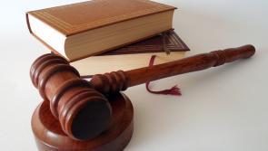 Defendants may have to pay some of their legal costs under Legal Aid reforms 