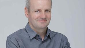 Ballinamore native sells Indian-based tech firm he founded for €25m
