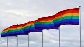 Sligo Pride is back!