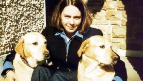 Deirdre Jacob missing 21 years today: Dad makes plea for any information no matter how small 