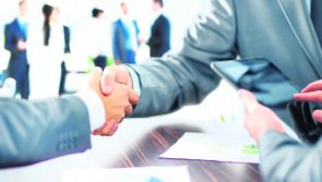 How to pass on your business tax efficiently