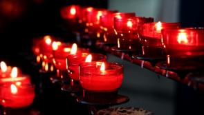 World Day of Remembrance for road traffic victims to be held on Sunday