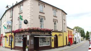 Iconic Carrick pub comes onto the market