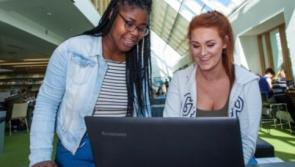 Epilepsy Ireland’s Training for Success open for enrolment at Sligo IT