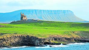 Watch | Commemorations held to mark 40th anniversary of Mullaghmore bombing