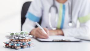 Cross-border Primary Care Study is Recruiting GPs in the North West
